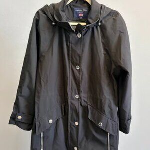 London Fog Jacket